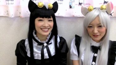 モンスト・白猫プロジェクト実況の【しろくろちゃんねる】