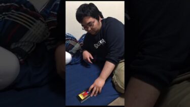 モンストガチャ廃課金者の実態