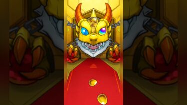 【モンスト】確かにモンソニの水キャラだけど…そっちじゃないのよ…