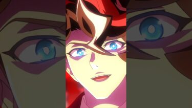 【激・獣神祭】新限定キャラクター「モンテ・クリスト」登場！【モンスト公式】