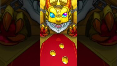 [神回]すごい！！#モンスト#神回#推しのこ#予言#ピクルス