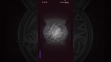 かげろうのモンストストライク実況。24回目推しの子のモンスト。最後のクエスト超究極アイドルに完全初見に挑む。勝てるのか。
