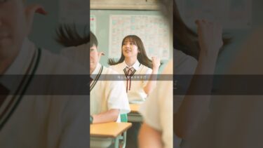 5日間の特大チャンス！天使の箱と悪魔の箱の選択でもらえるオーブが変わる！？あなたはどっちを選択する？8/4(日)0:00〜8/8(木)23:59  #モンスト  #天使の箱と悪魔の箱 #モンストサマー