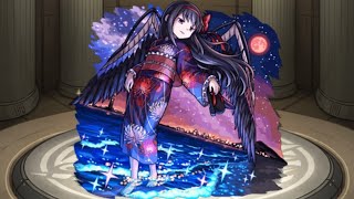モンスト！神回！文句言いながらもほむほむを撃破したオグよ！びっくりでした！
