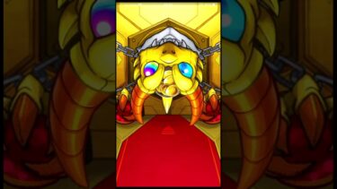 ゆっくり実況モンスト夏休み魔法少女まどかマギカ１０連＃モンスト＃魔法少女まどかマギカ