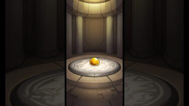 狙いが出る気がせん#モンスト #ガチャ #ゲーム実況