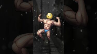 年収マウントきつい。 #モンスターストライク #モンスト #モンストニュース #推しの子 #コラボ #pv #vfx