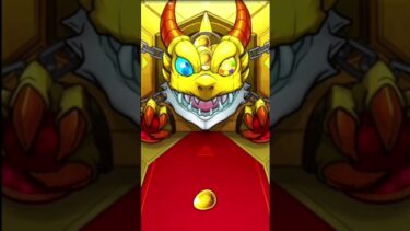 #ゲーム実況 #モンスト#シャンフロ　【モンストシャンフロコラボガチャ】