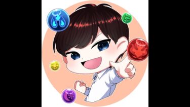 【参加型】天魔を攻略したい！！【モンスト】#モンスト#shorts#縦型配信