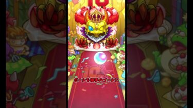 【ゆっくり実況】まさかのもう一回人気投票ガチャが引けるだと！？オーブ無かったけどかき集めて来たぜ！【モンスト】