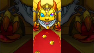 ガンダムコラボガチャ強キャラ狙い10連【実況】 #モンスト #ガンダム