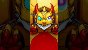 【モンスト】音量注意:三玖かと思ったらまさかのキャラが出て発狂する男