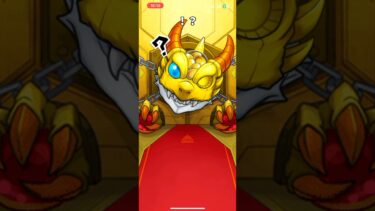 【神回】サブ垢で10連とシングル#モンスト