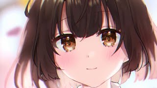 モンストルシファーから始めるモンスト実況part1
