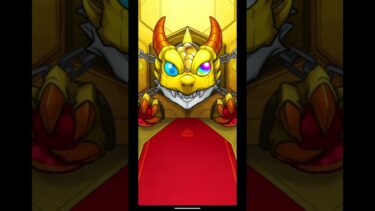 モンスト実況ガチャ#モンスト#ヒカマニ#ヒカキン#ベジータ