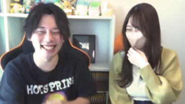 【モンスト】今年はまさかのゲストが参戦！？嫁ちゃん＆ゲストお2人と『11周年轟絶感謝マルチガチャ』神引きを狙う！【しろ × ろあ】