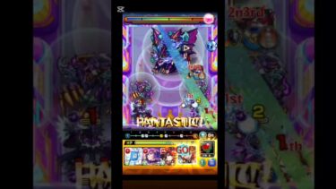 モンスト実況早送り #carparkingmultiplayer #automobile #カーパーキングレッカー