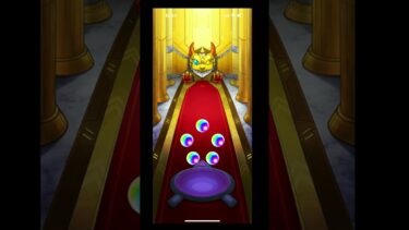 【モンスト】五等分の花嫁コラボが神ってる件　#shorts #モンスト #ゲーム実況
