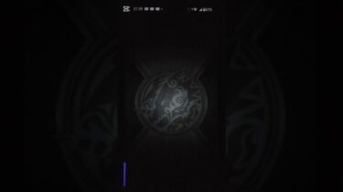 かげろうのモンストストライク実況。超究極麦野沈利を完全初見プレイ。