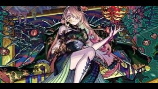 12/5モンストニュース～なんか強そうなキャラが出た～絆～消化クエ～【モンスト】