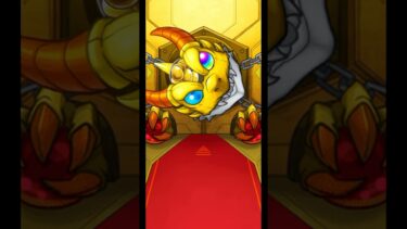 新年企画 モンスト「語彙力ゼロ実況」【ぽんぽるん】