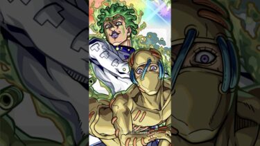 [1/16]アニメ「ジョジョの奇妙な冒険」コラボ第3弾開催中！「モンパ10th」開催決定！や、真獣神化情報などモンストの最新情報を一挙にご紹介！【#とにかくみじかくモンストニュース】