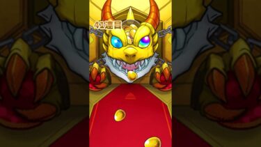 【モンスト】エル狙いで新春ガチャを100連したらヤバすぎた！！　＃モンスト　＃新春　＃神引き　＃ガチャ動画　＃ゆっくり実況