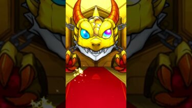 魂の1連 #ゲーム実況#モンスト