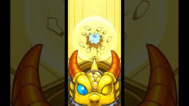 モンスト「語彙力ゼロ実況」【ぽんぽるん】 #ゲーム実況 #ぽんぽるん #モンスト