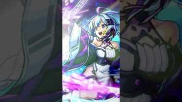 【オリエンタル・トラベラーズ】新限定キャラクター「盤古」登場！【モンスト公式】
