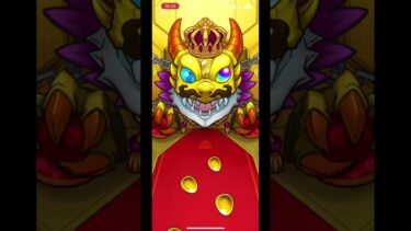 モンストコラボガチャ!!#モンスト #ゲーム実況 #ゲーム