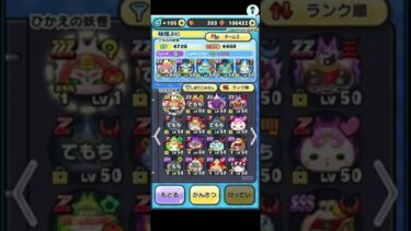 【神回】視聴者に無理だと言われたパーティーでZZZ朱雀に挑みゲットし発狂する男www #shorts
