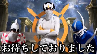 アルセウス実装が及ぼすポケポケ環境への影響