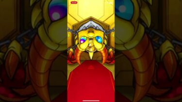 単発！単発単発! #2025 #モンスト #ゲーム #ゲーム実況 #ぼっちざろっく