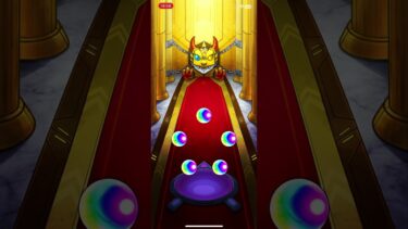 まだまだ引きますよッッ！神コラボッッ！ #2025 #モンスト #ガチャ神引き #ゲーム実況 #ゲーム　#ぼっちざろっく