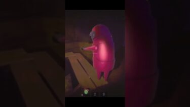 ストライクショット　　　　　　　　　#ゲーム実況 #repo #shorts #モンスト