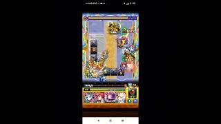 モンスト実況総集編動画を作りました