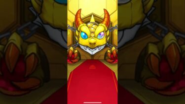 エヴァコラボ待機勢だけど毎年見てるコナンはトク玉で当てたい #モンスト #ゲーム実況 #VTuber #個人VTuber