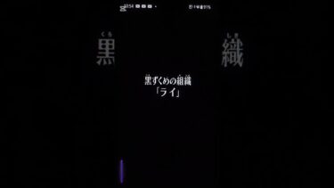 かげろうのモンストストライク実況。視聴者からの企画コナンクエスト自陣無課金縛りでやったら激戦だった。