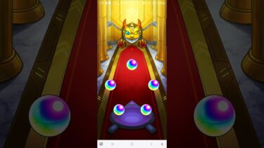 薬屋のひとりごとコラボガチャ引いてみた！【モンスト】 #モンスト #モンストガチャ #ゲーム実況 #ガチャ神引き #コラボガチャ #shorts #shortsfeed