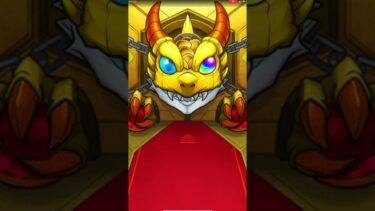 モンスト『薬屋のひとりごと』コラボ確定が不意打ち過ぎてビビるおっさん配信者#shorts【モンスト】【モンスターストライク】【怪物彈珠】【ぎこちゃん】