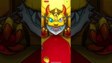 ☆モンスト実況☆覇者の塔を開始からクリアまで☆