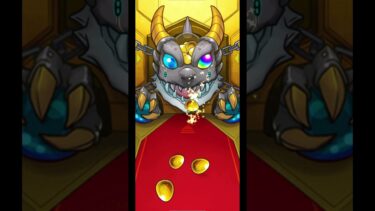 【神回？】機動戦士Gundamきた！#ガンダム #モンスト #神回