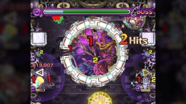 【モンスト】もしも運営が卑怯すぎたら【クエスト編】 #モンスト