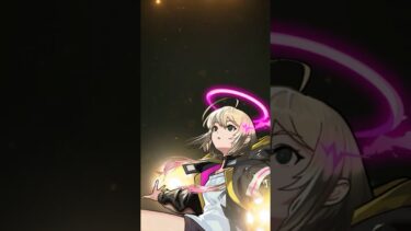 #破界の星墓 詳細発表！7/24（木）16時からの #モンストニュース をチェック！【モンスト公式】